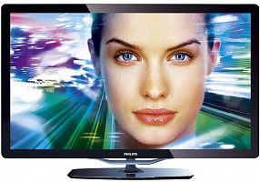 Philips 46PFL8605K/02