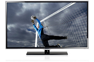 Samsung UE40ES5700