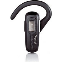 Siemens Gigaset S810