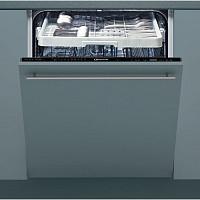 Bauknecht GSX 102303