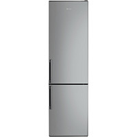 Bauknecht KGLF 20 A2+ IN