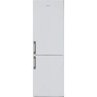 Bauknecht KGN 18 WS A2+