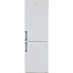 Bauknecht KGN 2183 A2+ WS