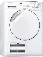 Bauknecht TK EcoStar 7 A+++