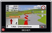 Becker Traffic Assist Z108