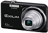Casio EXILIM EX-Z690