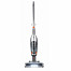 Gorenje SVC216FS