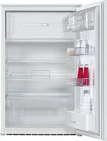 Kuppersbusch IK 153-3Z