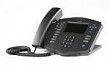 Polycom SoundPoint IP 500