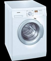 Siemens Siwamat XLS 1241