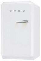 Smeg FAB10LB