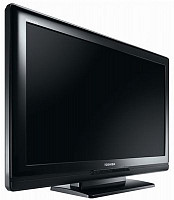 Toshiba 37AV501