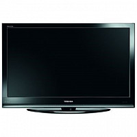 Toshiba 37RV675