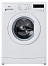 Whirlpool AWS 6126
