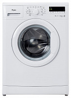 Whirlpool AWS 6126