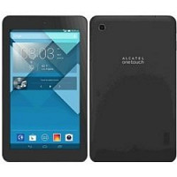 Alcatel One Touch 113