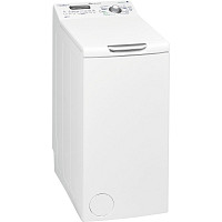 Bauknecht WAT UNIQ 65 AAA