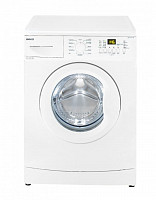 Beko WML 61231 ME