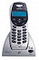 Binatone MD 2000
