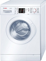 Bosch WAE284A6