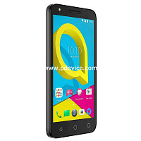 Alcatel U3
