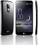 LG D955 G flex