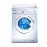 Privileg Dynamic 5924