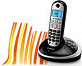 Sagem D18V