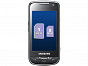 Samsung B7722i