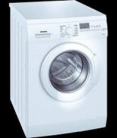 Siemens wm14e440