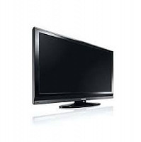 Toshiba 32RV623