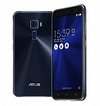 Asus ZE520KL