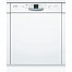 Bosch SMI63N22EU