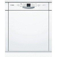 Bosch SMI63N22EU