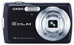 Casio EXILIM EX-Z37
