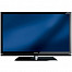 Grundig 22 VLE 7000 C