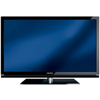 Grundig 22 VLE 7000 C