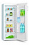 Hisense KS 250 VR