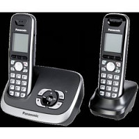 Panasonic KX-TG6522
