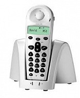 Topcom COCOON 600