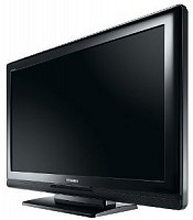 Toshiba 32AV504