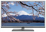 Toshiba 40SL980