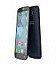 Alcatel ONE TOUCH 7040D