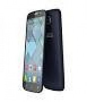 Alcatel ONE TOUCH 7040D
