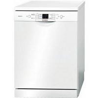 Bosch SMS53L12EU