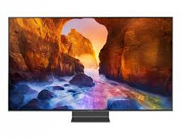 Samsung GQ55Q90RGT