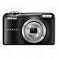 Nikon COOLPIX L29