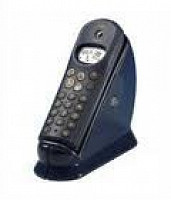 Philips Kala Vox 200