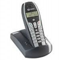 Sagem D20T