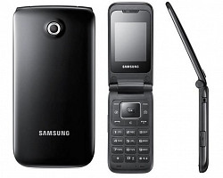 Samsung E2530